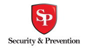 logo_site